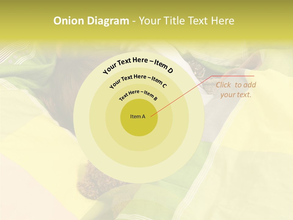 Home View Famous PowerPoint Template