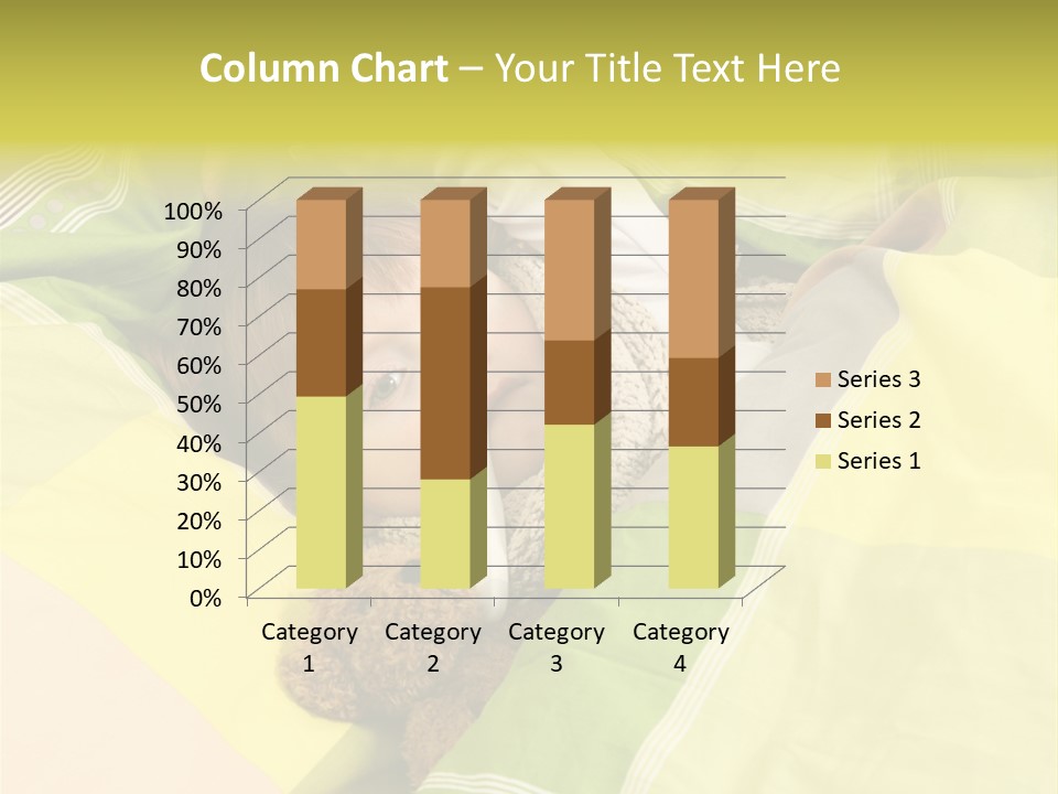 Home View Famous PowerPoint Template