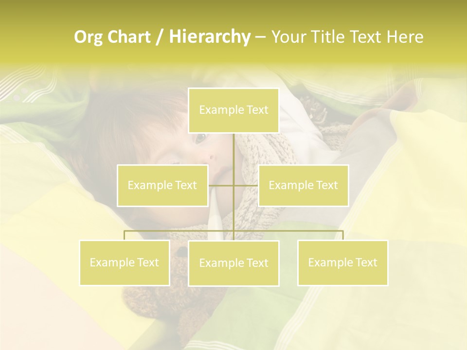 Home View Famous PowerPoint Template