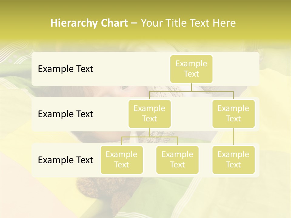 Home View Famous PowerPoint Template