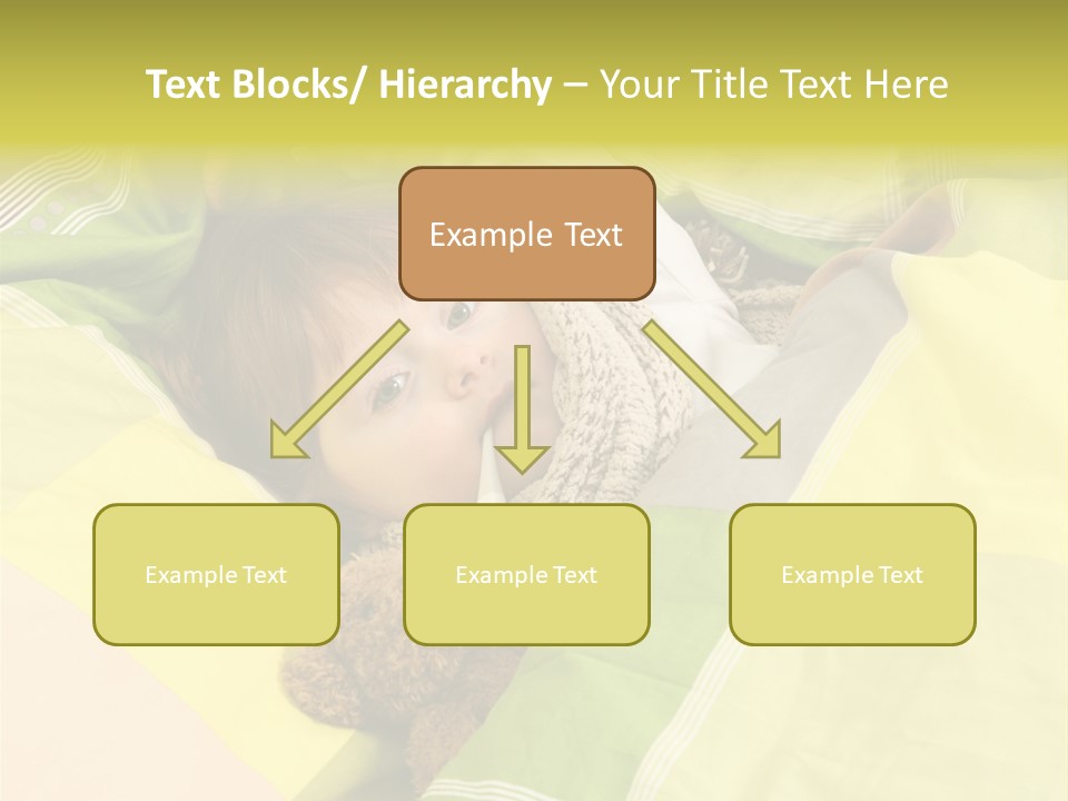 Home View Famous PowerPoint Template
