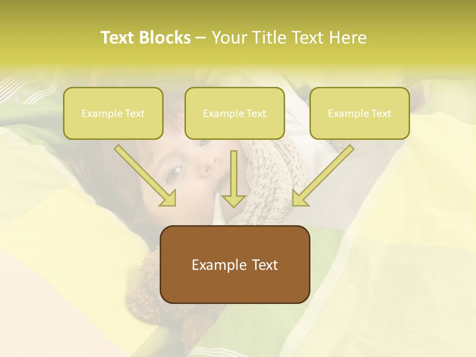Home View Famous PowerPoint Template