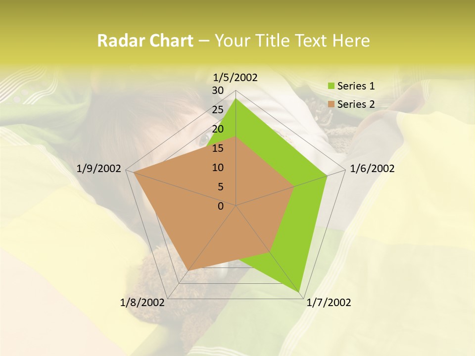 Home View Famous PowerPoint Template
