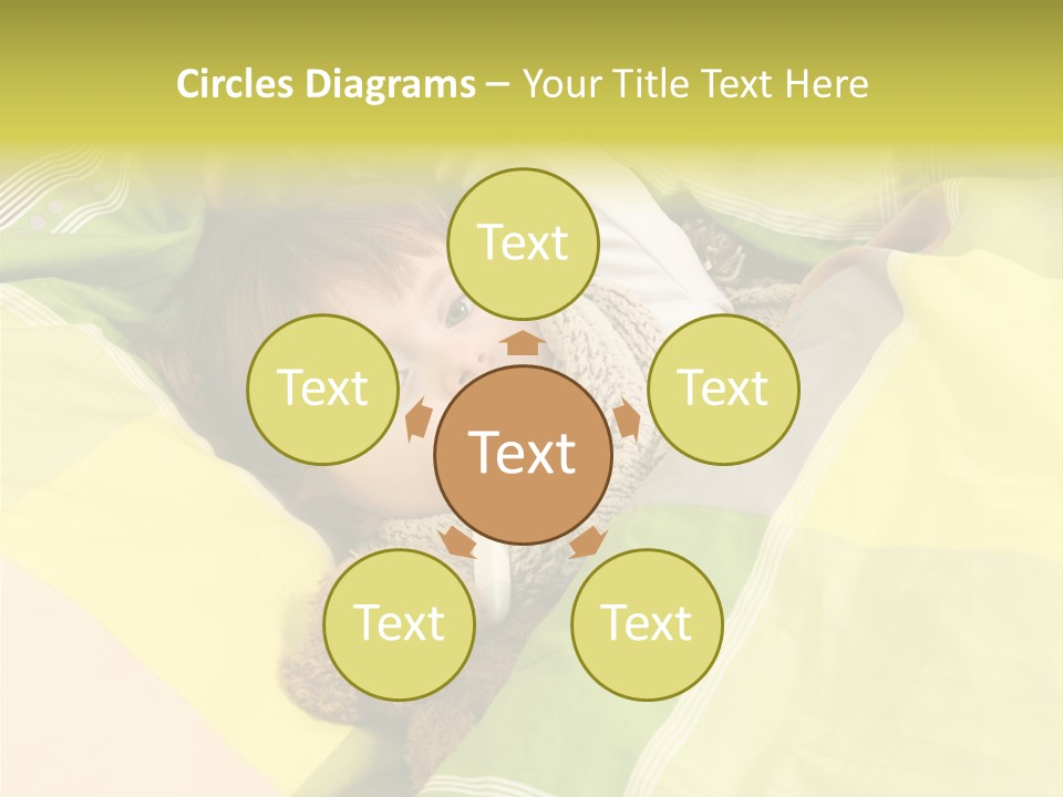 Home View Famous PowerPoint Template