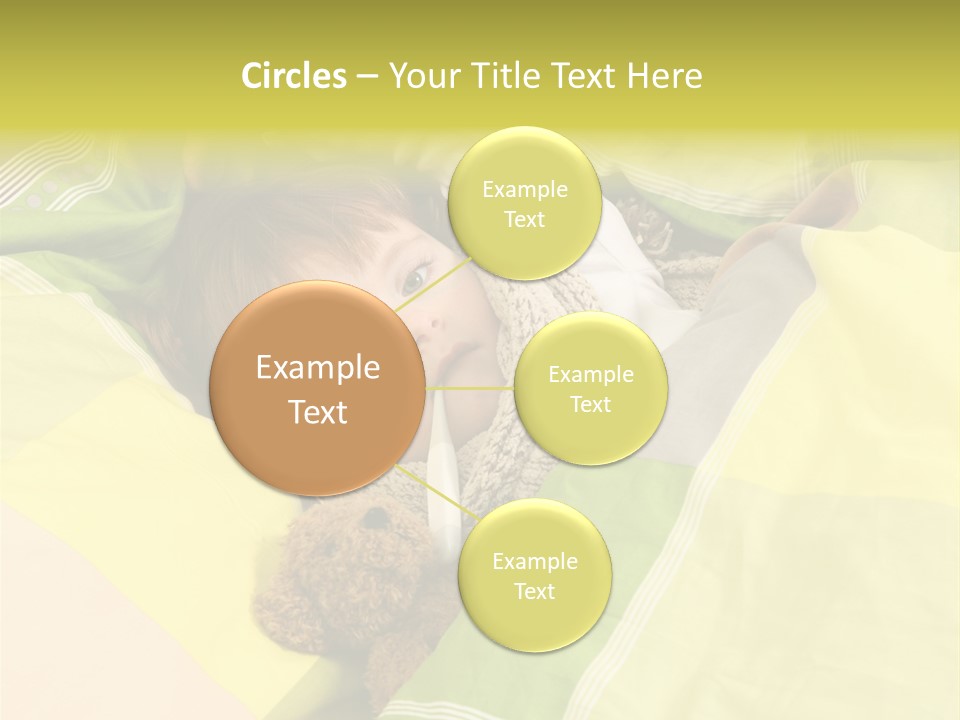 Home View Famous PowerPoint Template