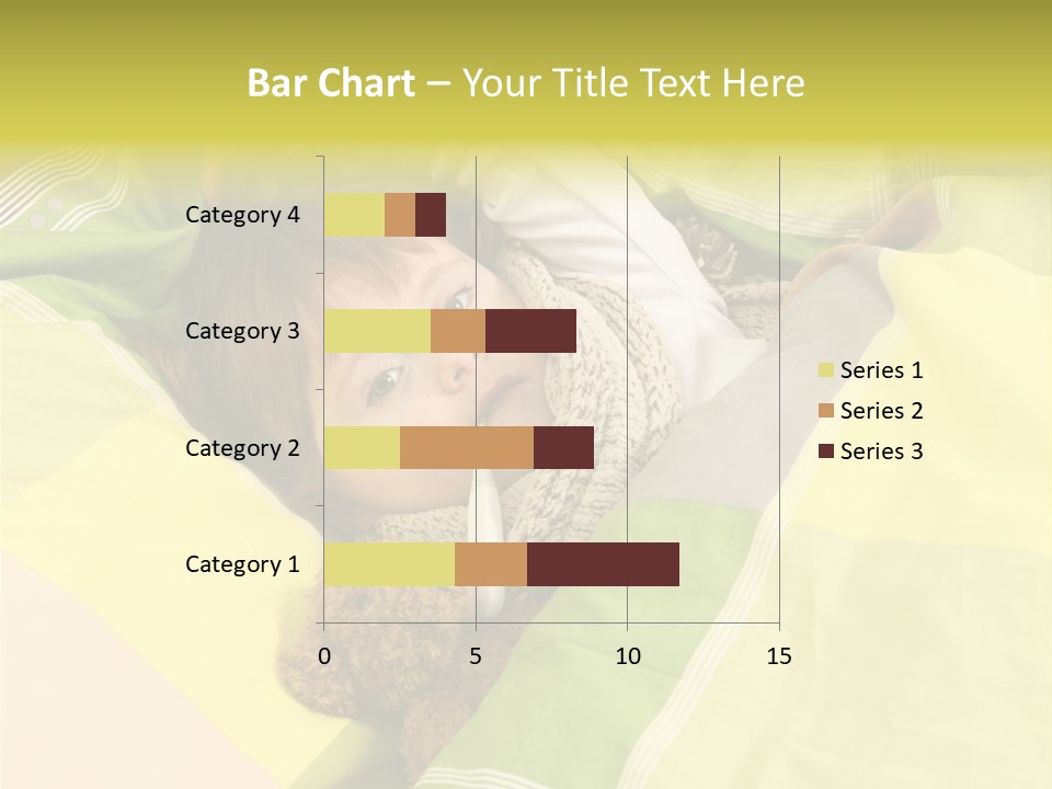 Home View Famous PowerPoint Template