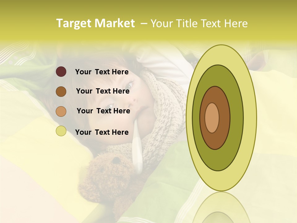 Home View Famous PowerPoint Template