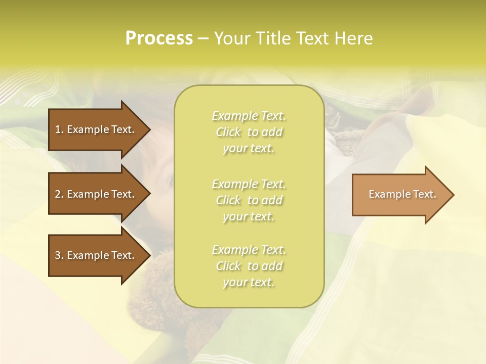 Home View Famous PowerPoint Template