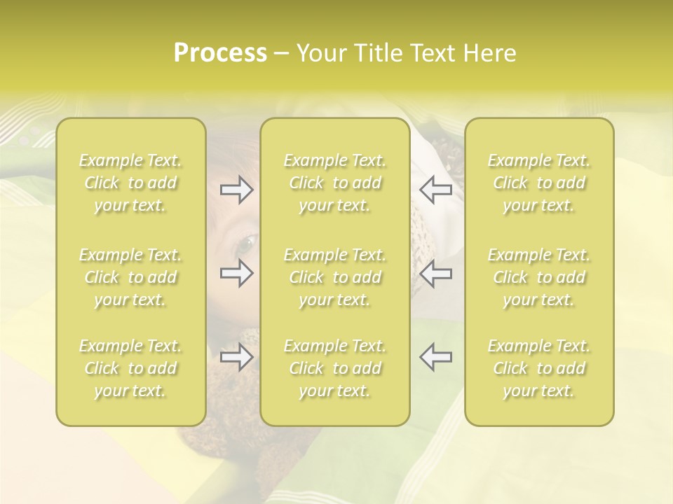 Home View Famous PowerPoint Template