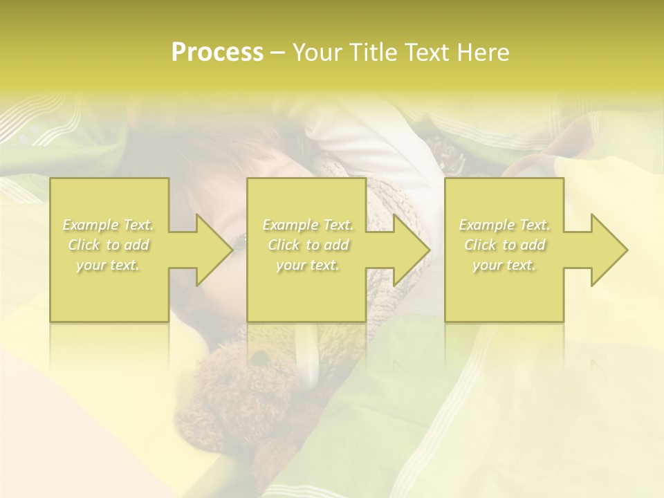 Home View Famous PowerPoint Template