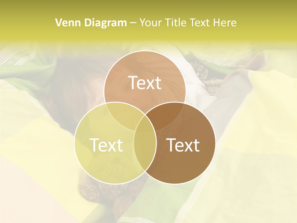 Home View Famous PowerPoint Template