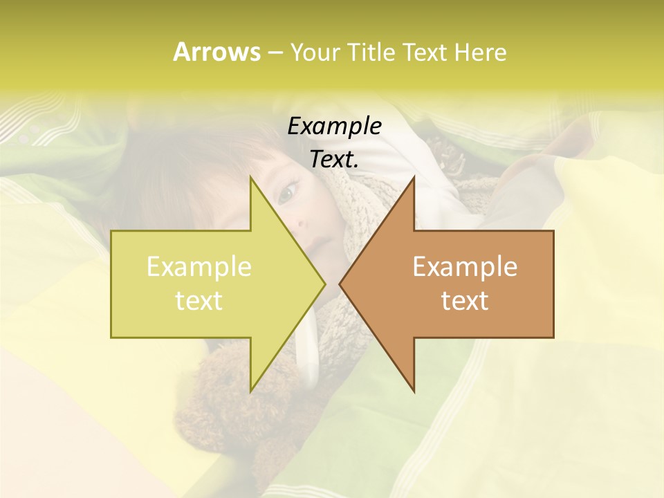 Home View Famous PowerPoint Template