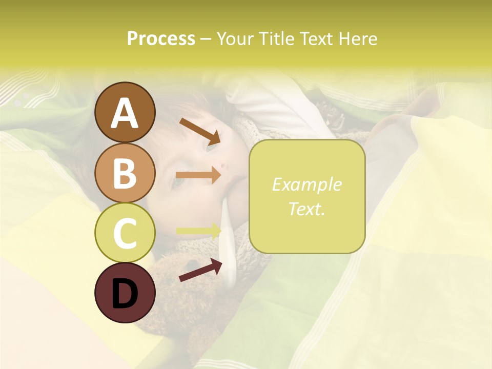 Home View Famous PowerPoint Template