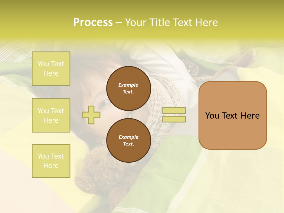 Home View Famous PowerPoint Template