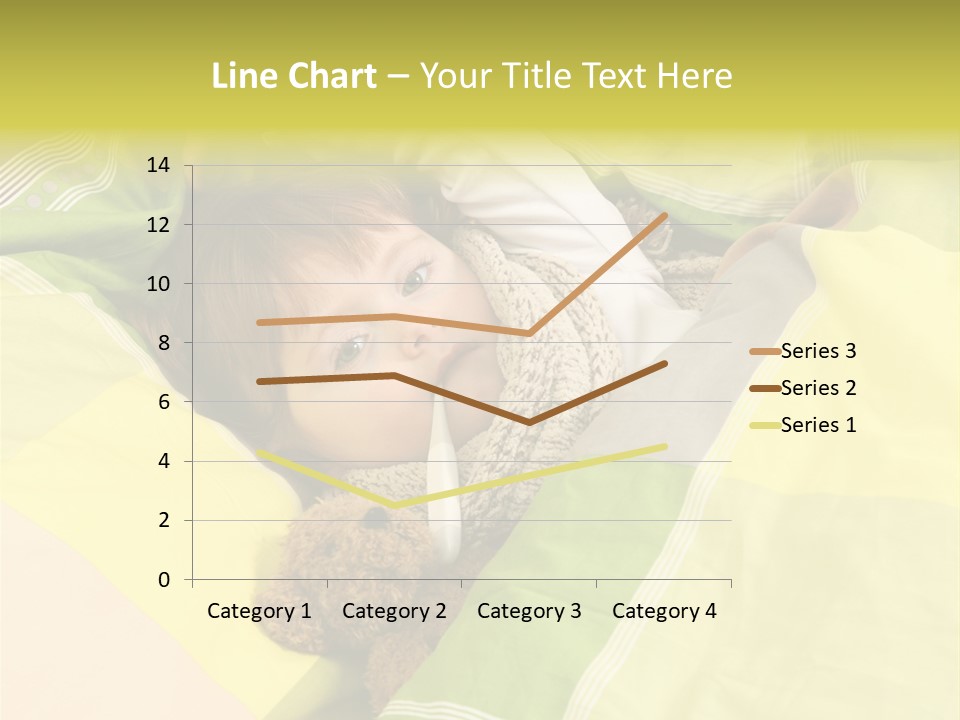 Home View Famous PowerPoint Template