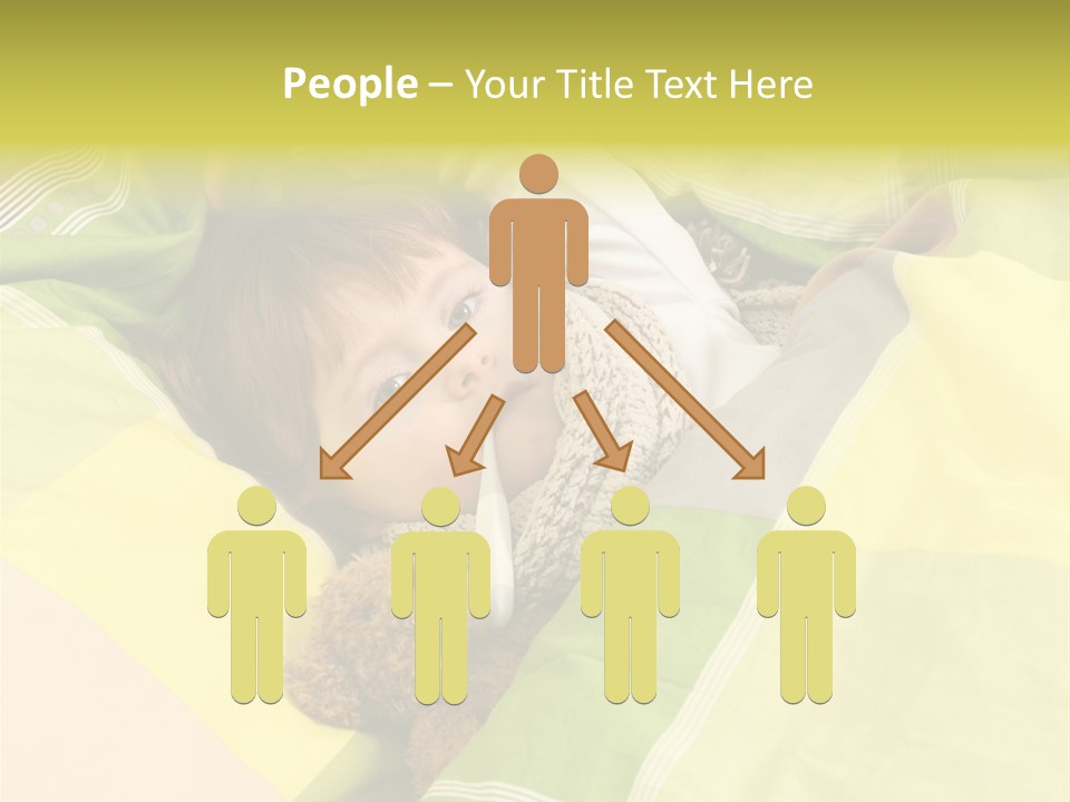 Home View Famous PowerPoint Template