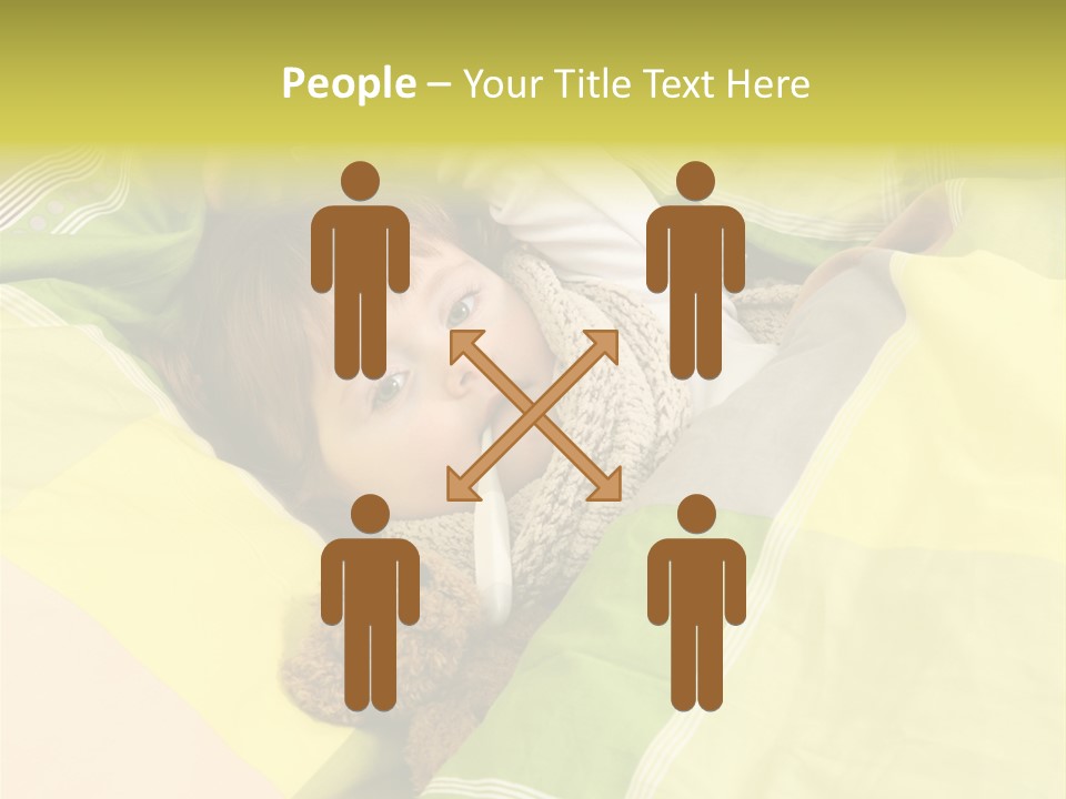 Home View Famous PowerPoint Template