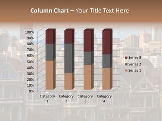 Home View Famous PowerPoint Template