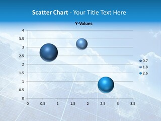 Selective Appetizer Fresh PowerPoint Template