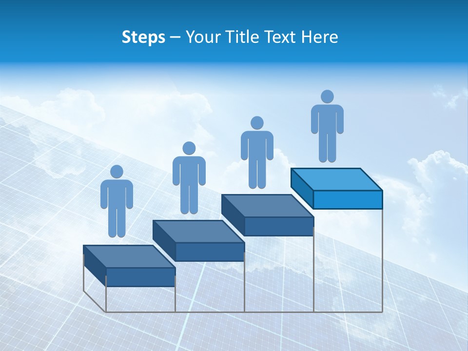 Selective Appetizer Fresh PowerPoint Template