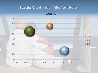 Physical View Hope PowerPoint Template