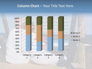 Physical View Hope PowerPoint Template