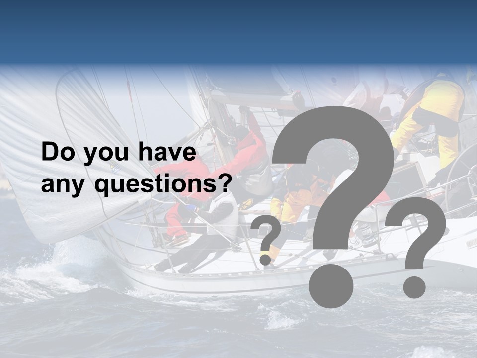 Smile Child Boy PowerPoint Template