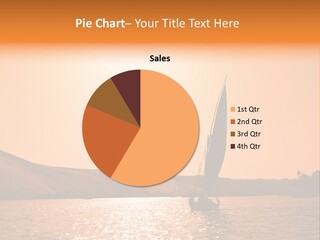 Environmental Environment Supply PowerPoint Template