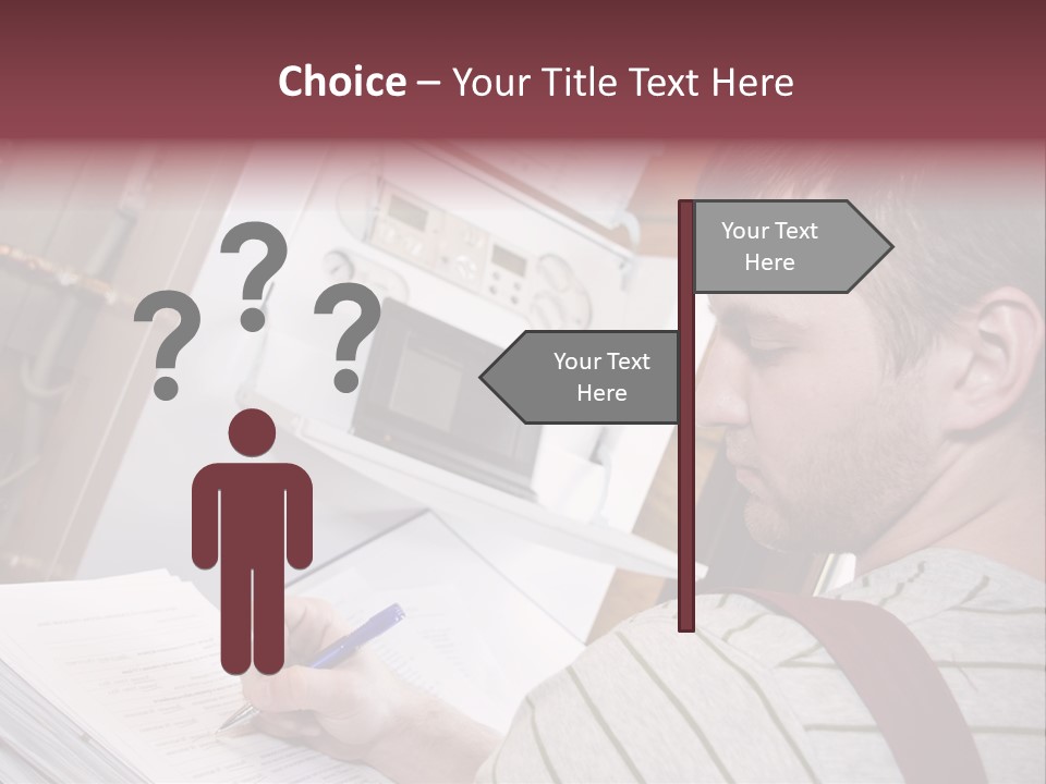 Apiary Moving Background PowerPoint Template