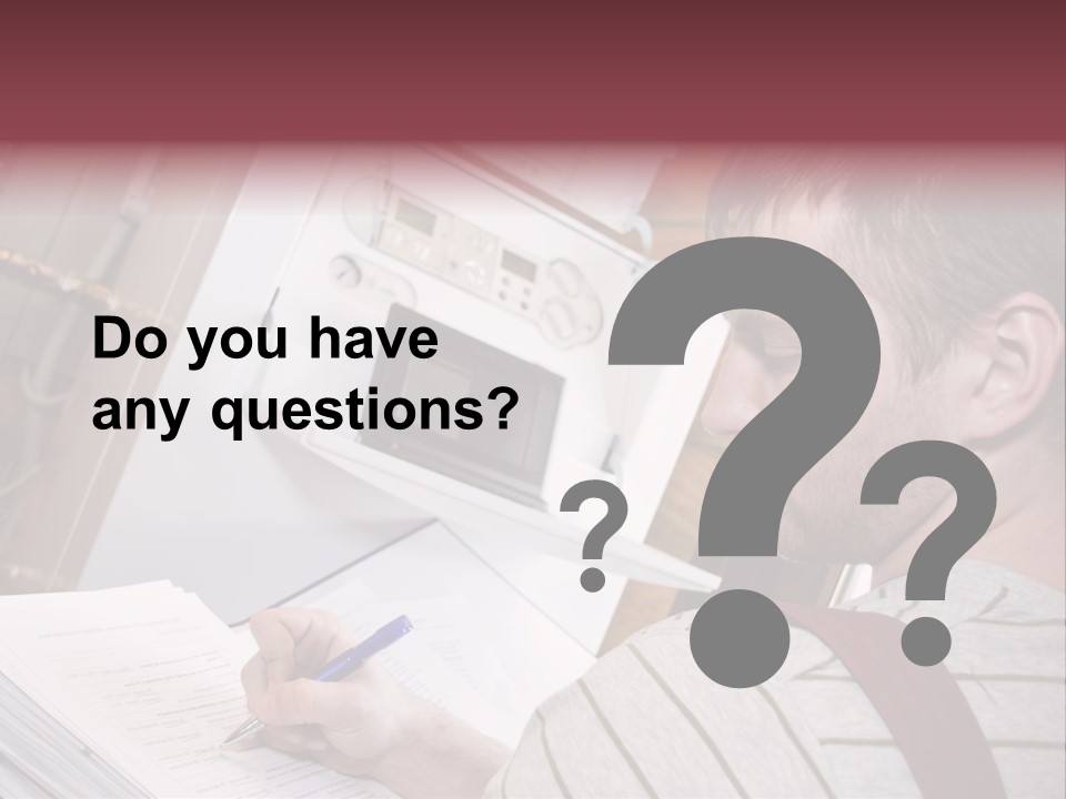 Apiary Moving Background PowerPoint Template