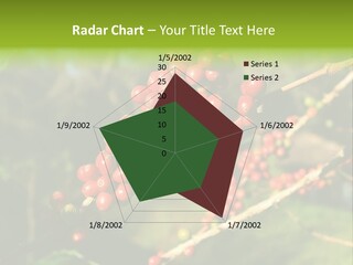 Philippines Nature Sand PowerPoint Template