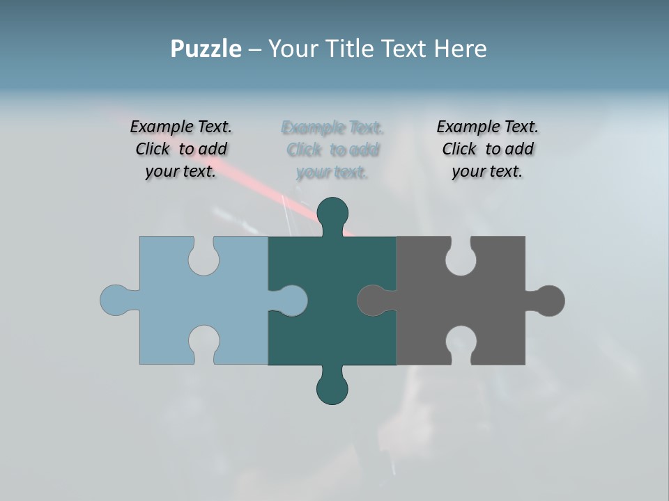 Seed Seeded Food PowerPoint Template