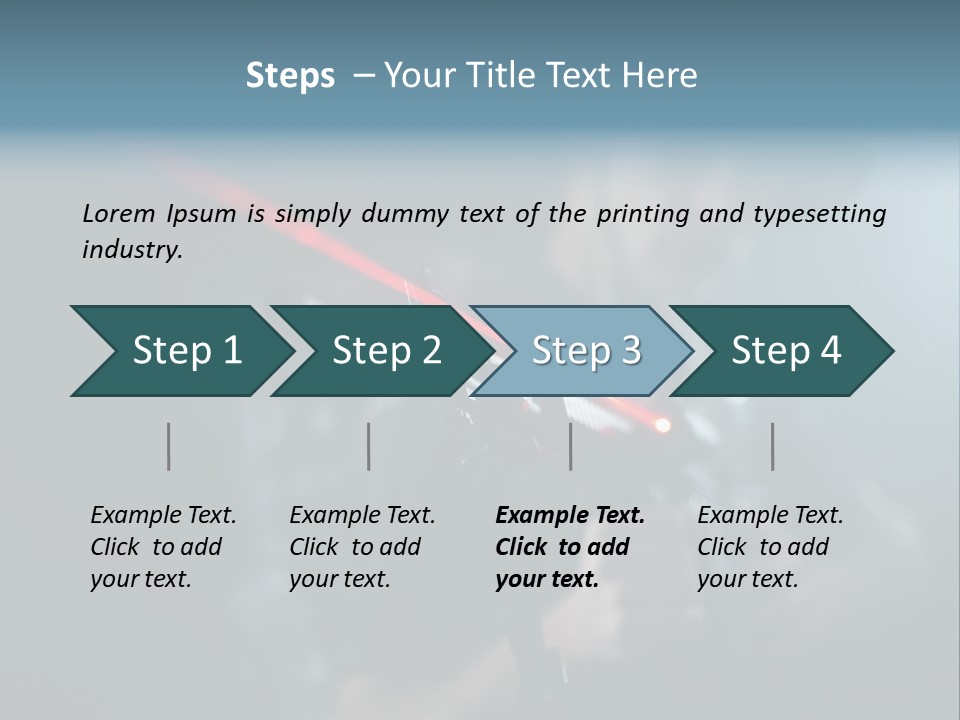 Seed Seeded Food PowerPoint Template