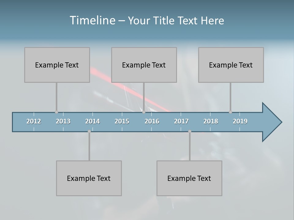 Seed Seeded Food PowerPoint Template