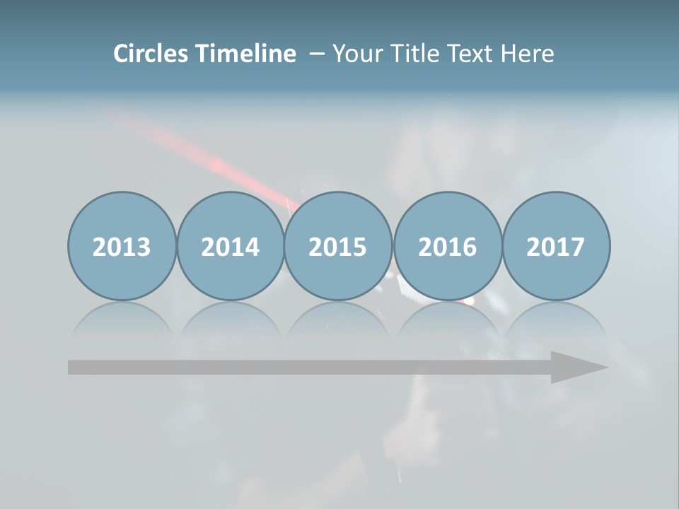 Seed Seeded Food PowerPoint Template