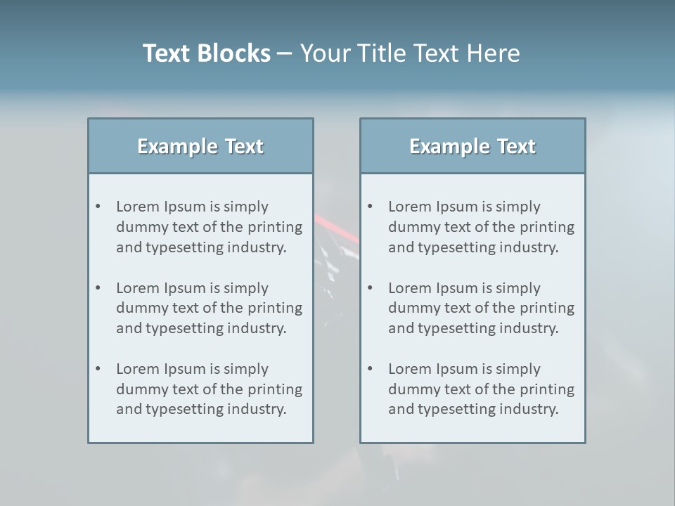 Seed Seeded Food PowerPoint Template