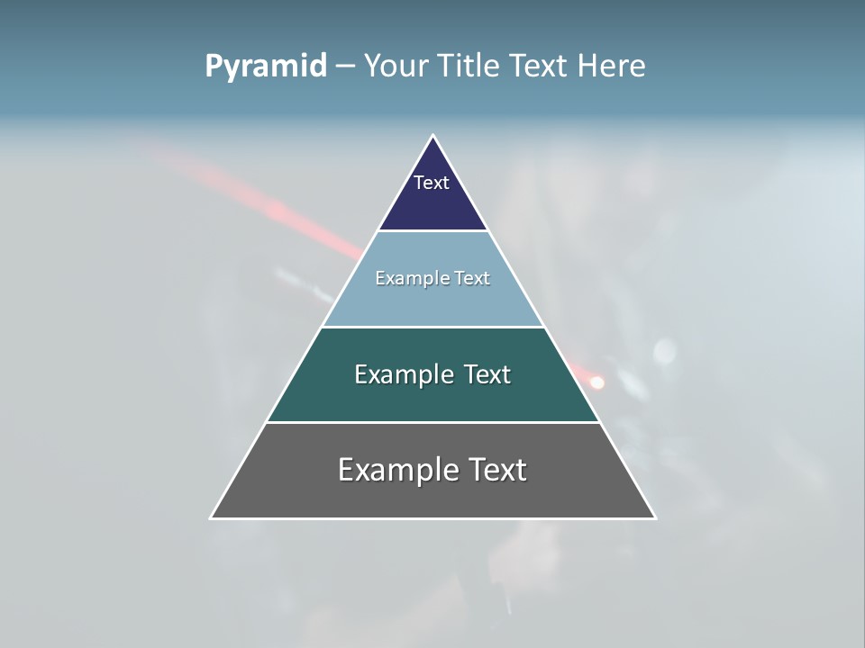 Seed Seeded Food PowerPoint Template