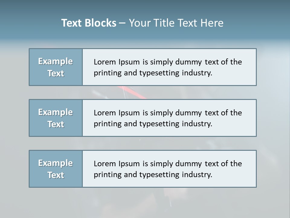 Seed Seeded Food PowerPoint Template