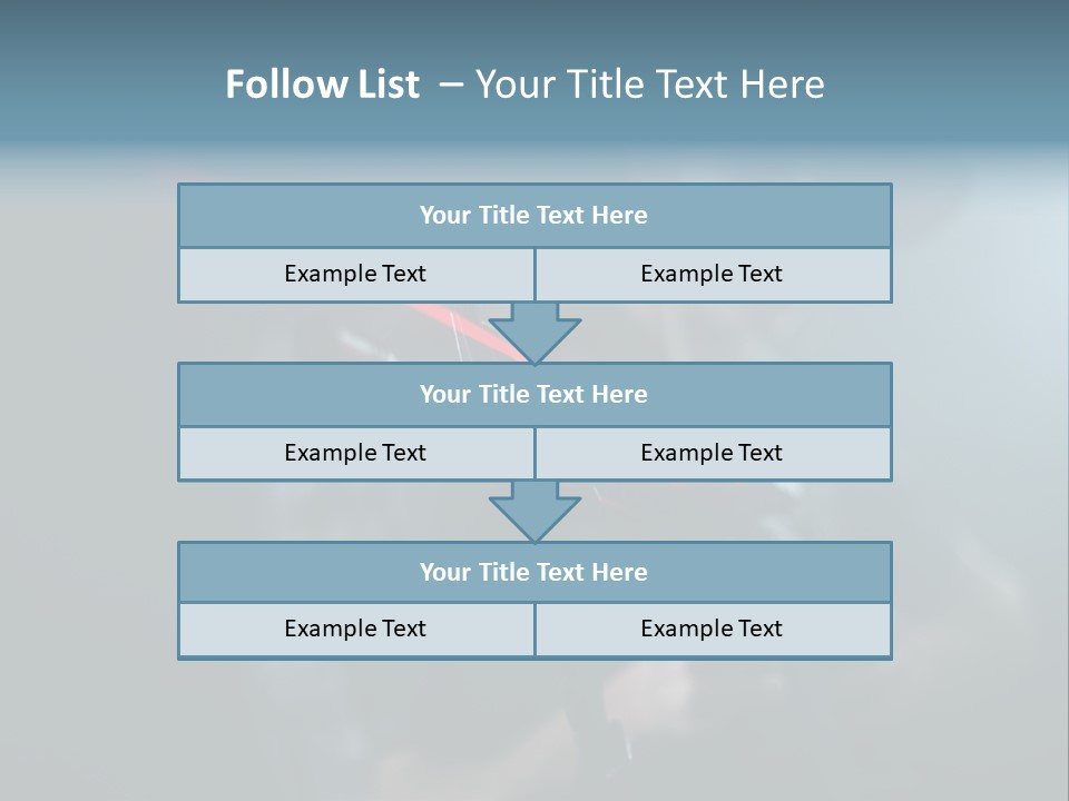 Seed Seeded Food PowerPoint Template