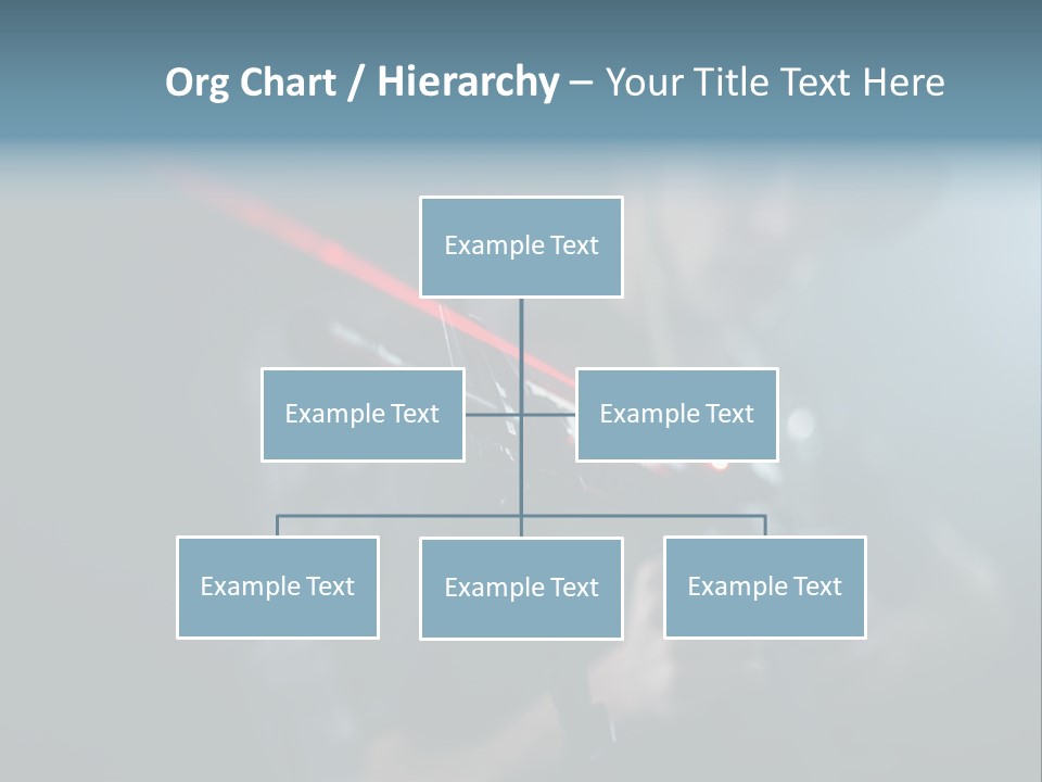 Seed Seeded Food PowerPoint Template
