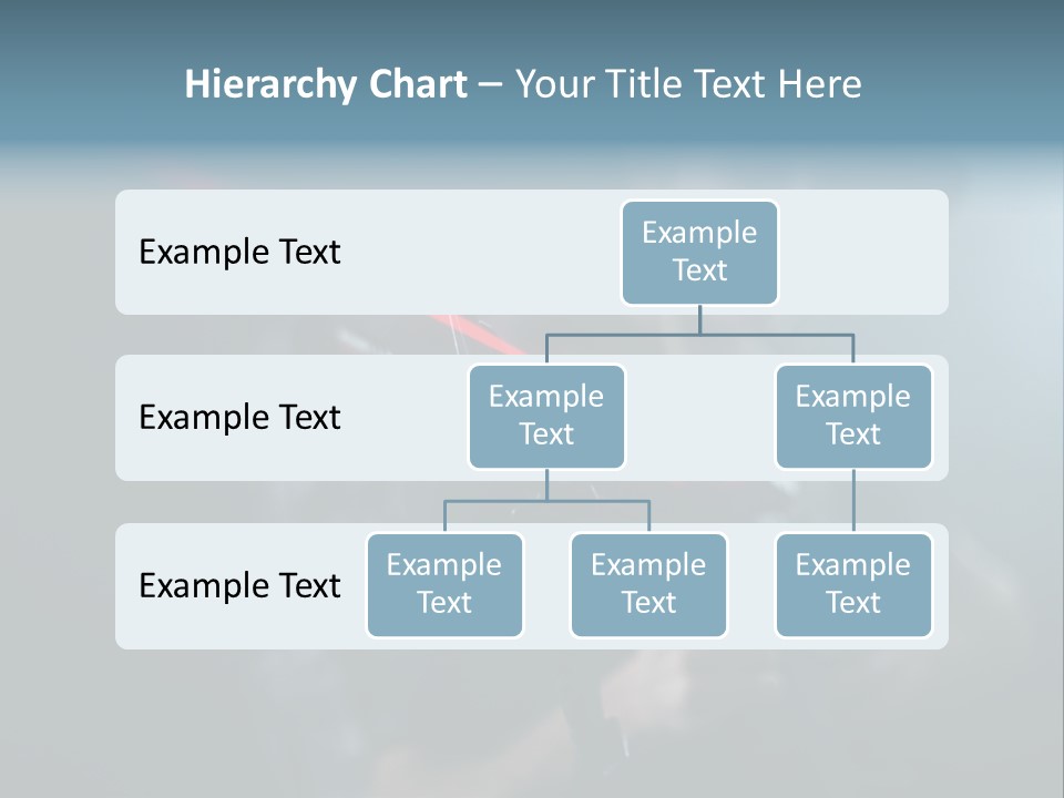 Seed Seeded Food PowerPoint Template