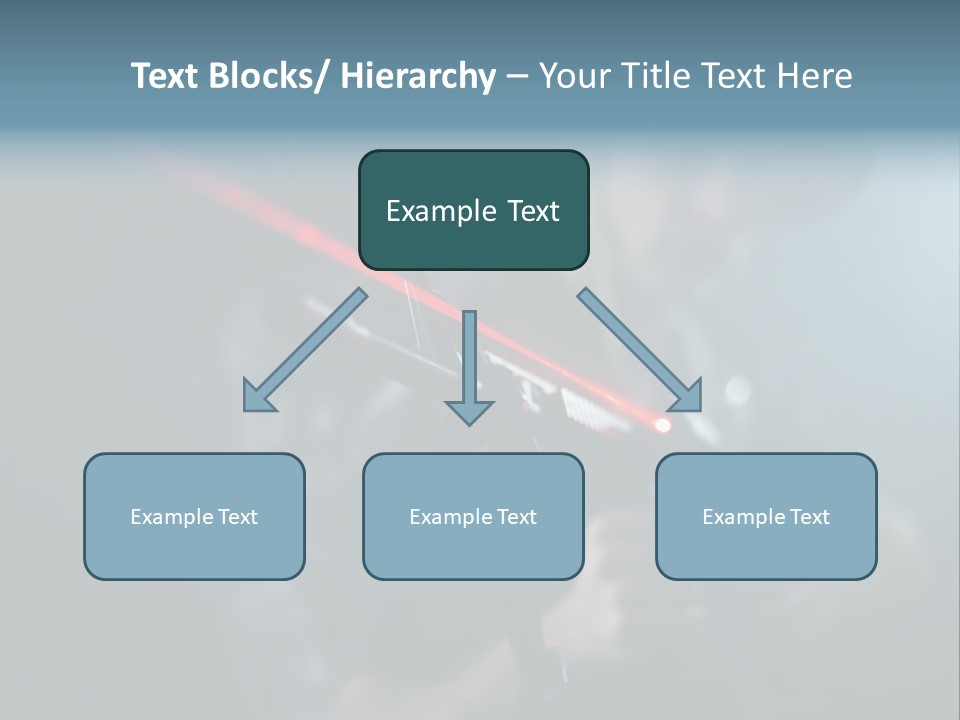 Seed Seeded Food PowerPoint Template