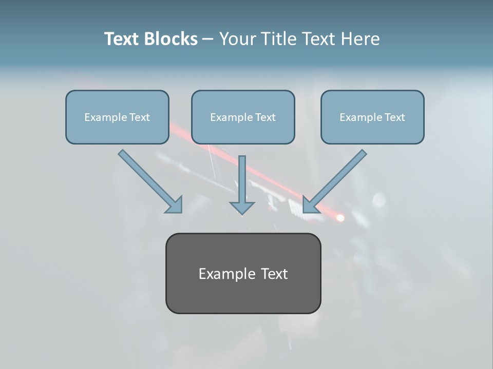 Seed Seeded Food PowerPoint Template