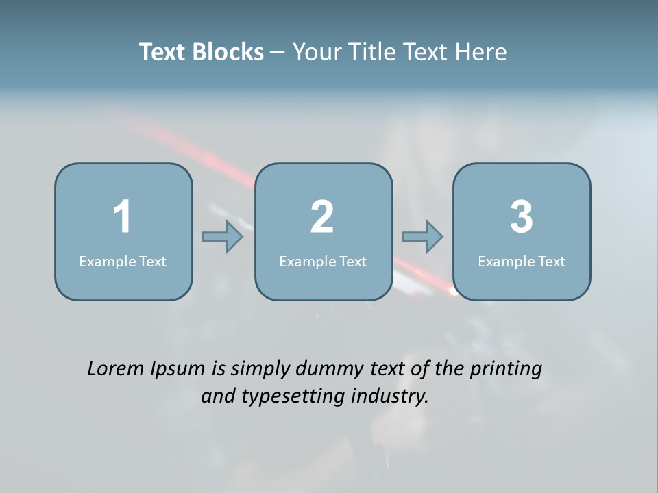 Seed Seeded Food PowerPoint Template