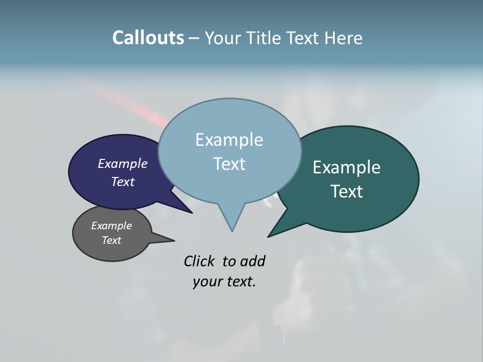 Seed Seeded Food PowerPoint Template