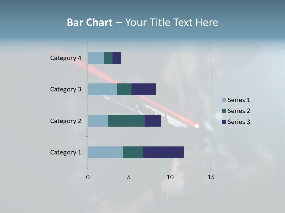 Seed Seeded Food PowerPoint Template