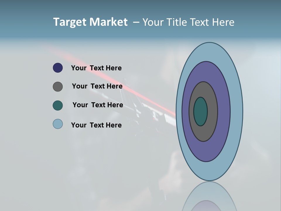 Seed Seeded Food PowerPoint Template