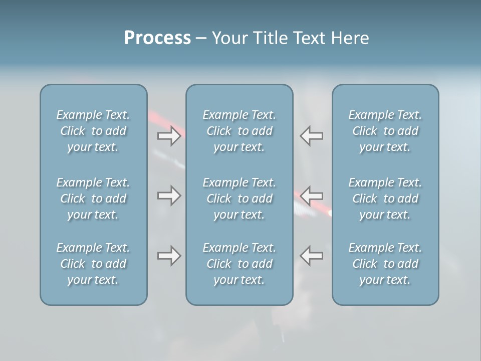 Seed Seeded Food PowerPoint Template