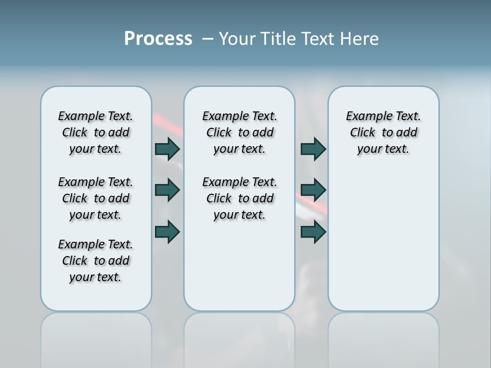 Seed Seeded Food PowerPoint Template
