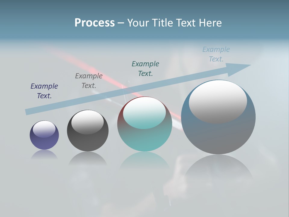 Seed Seeded Food PowerPoint Template